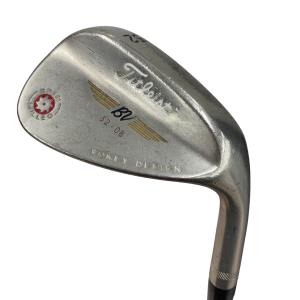 �q�l�|�Q�P�@�j�b�P���N�������b�L�@�T�W°�^�P�Q°