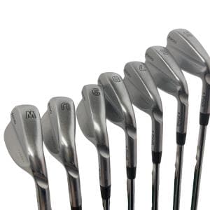 ���T�O�O�@�V�r