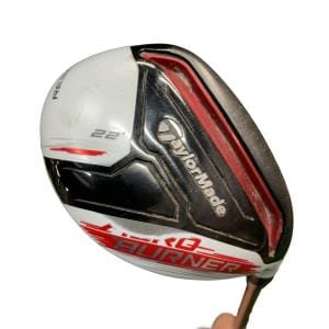 �`�d�q�n�@�a�t�q�m�d�q�@�t�S�@�t�r�`