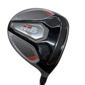 �l�U�@�R�v