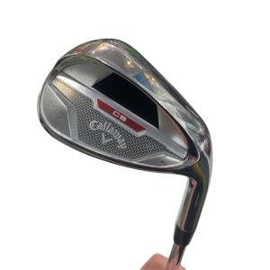 b@baiQOQRj@SW°^PO°