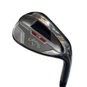 b@baiQOQRj@TQ°^PQ°