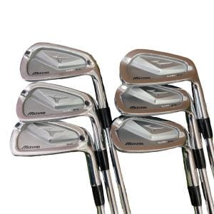 �l�o�|�U�U�@�U�r