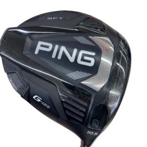 �f�S�Q�T�@�r�e�s�@�P�O�D�T°�i�A�[�R�X�t���j