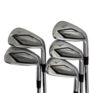 �i�o�w�@�X�Q�R�@�g�n�s�@�l�d�s�`�k�@�o�q�n�@�T�r