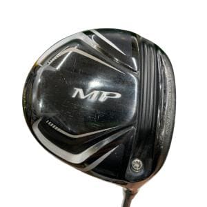 �l�o�@�s�x�o�d�|�P�@�P�v