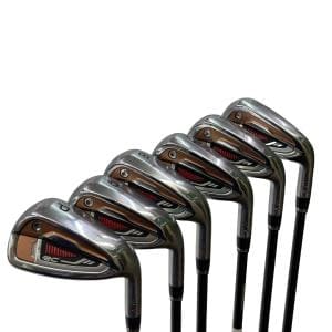 �q�b�@�`�l�|�w�@�U�r