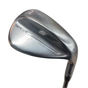 �u�n�j�d�x�@�r�o�h�m�@�l�h�k�k�d�c�@�r�l�X�@�c�A�[�N�����@�T�W°�^�P�S°�j