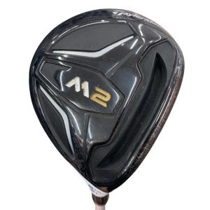 �l�Q�@�T�g�k�@���f�B�[�X