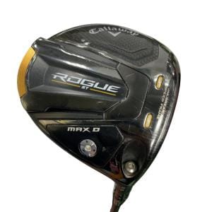 qnftd@rs@l`w@c@PODT°