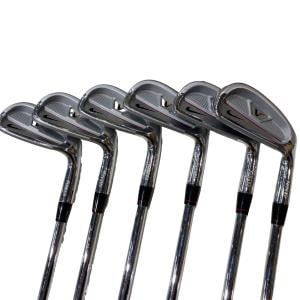 uhbsnqx@qdc@enqfdc@rokhs@b`uhsx@Ur