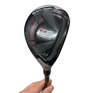 �l�S�i�Q�O�Q�P�j�@�t�T