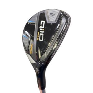 �p���P�O�@�l�`�w�@�t�T�@���f�B�[�X