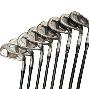 �q�n�f�t�d�@�r�s�@�l�`�w�@�e�`�r�s�@�X�r