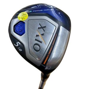 �w�w�h�n�i�Q�O�P�W�j�@�T�v