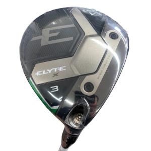 �d�k�x�s�d�@�w�@�R�v