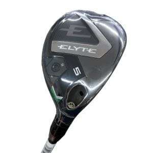 �d�k�x�s�d�@�t�T