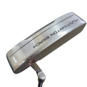 �b�����������������@�g�t�m�s�h�m�f�s�n�m�@�a�d�`�b�g�@�b�n�k�k�d�b�s�h�n�m�@�P�@�R�S�C���`