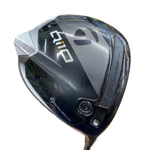 �p���P�O�@�P�O�D�T°