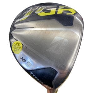 �s�n�t�q�@�a�@�i�f�q�@�T�v