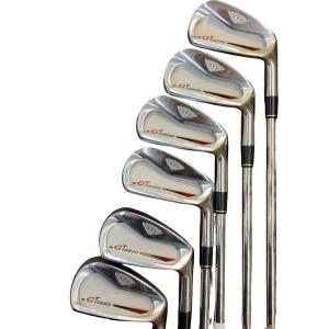 �s�n�a�t�m�c�`�@�f�s�@�e�n�q�f�d�c�@�U�r