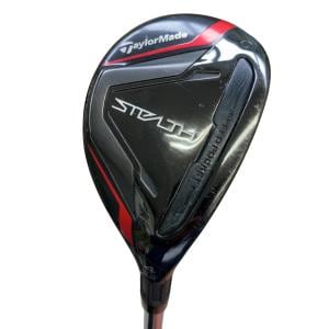 �r�s�d�`�k�s�g�@�t�S