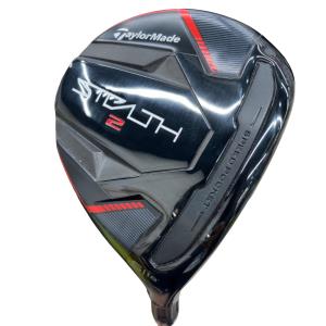 �r�s�d�`�k�s�g�Q�@�T�v