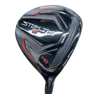 �r�s�d�`�k�s�g�Q�@�g�c�@�T�v