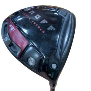 nmneeiQOQSj@`j`@PODT°