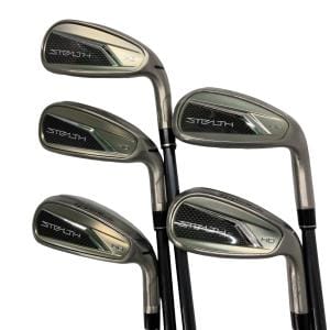 �r�s�d�`�k�s�g�@�g�c�i�Q�O�Q�R�j�@�T�r