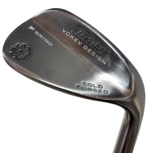 unjdx@bnkc@enqfdciQOPTj@TU°^PS°e