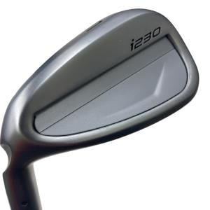 ���Q�R�O�@�t�v�@���t�e�B