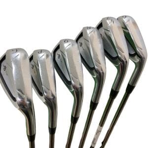 �o�h�|�S�O�P�@�U�r