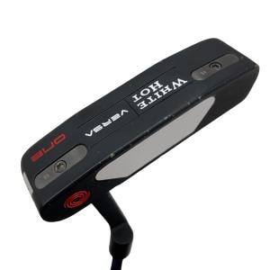 vghsd@gns@udqr`@nmd@RRC`