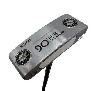 vghsd@gns@nf@Pv@br@RSC`