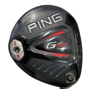 �f�S�P�O�@�R�v