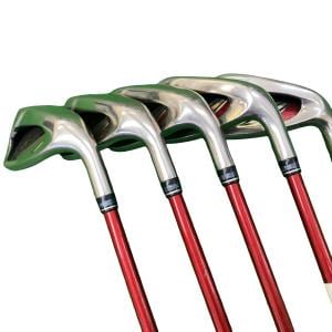 �w�w�h�n�i�Q�O�Q�O�j�@�T�r�i���b�h�j