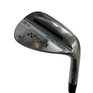 �d�y�n�m�d�@�v�T�O�P�@�T�O°�^�P�O°