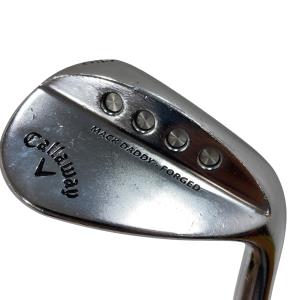 �l�`�b�j�@�c�`�c�c�x�@�e�n�q�f�d�c�i�Q�O�P�X�j�@�N�������b�L�@�T�Q°�^�P�O°