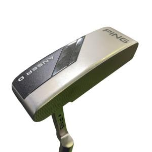 �o�h�m�f�@�`�m�r�d�q�@�c�i�Q�O�Q�S�j�@�R�S�C���`