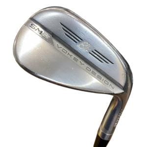 �u�n�j�d�x�@�r�o�h�m�@�l�h�k�k�d�c�@�r�l�W�@�c�A�[�N�����@�T�O°�^�O�W°�e