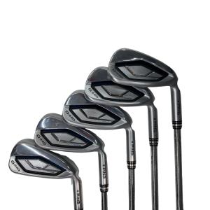 �f�S�S�O�@�@�T�r