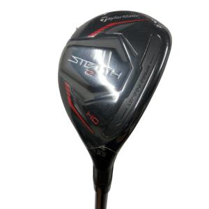 �r�s�d�`�k�s�g�Q�@�g�c�@�t�S