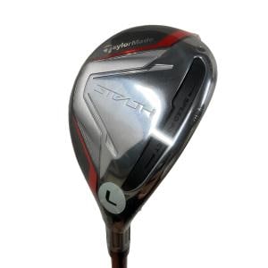 �r�s�d�`�k�s�g�@�t�U�@���f�B�[�X