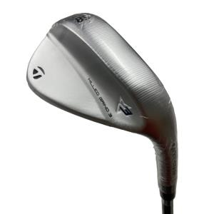 �s�����������@�l�������@�l�h�k�k�d�c�@�f�q�h�m�c�@�R�@�T�W°�^�P�P°