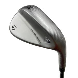 �s�����������@�l�������@�l�h�k�k�d�c�@�f�q�h�m�c�@�R�@�T�W°�^�P�P°