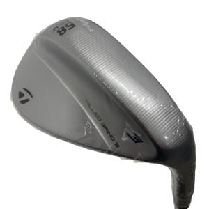 �s�����������@�l�������@�l�h�k�k�d�c�@�f�q�h�m�c�@�R�@�T�W°�^�P�Q°