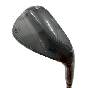 �s�����������@�l�������@�l�h�k�k�d�c�@�f�q�h�m�c�@�R�i�u���b�N�j�@�T�W°�^�P�P°