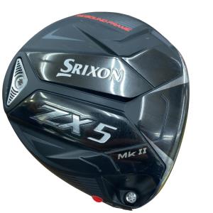 rqhwnm@ywT@l@hh@@XDT°