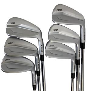 ���T�X�@�U�r�i�A�[�R�X�t���j